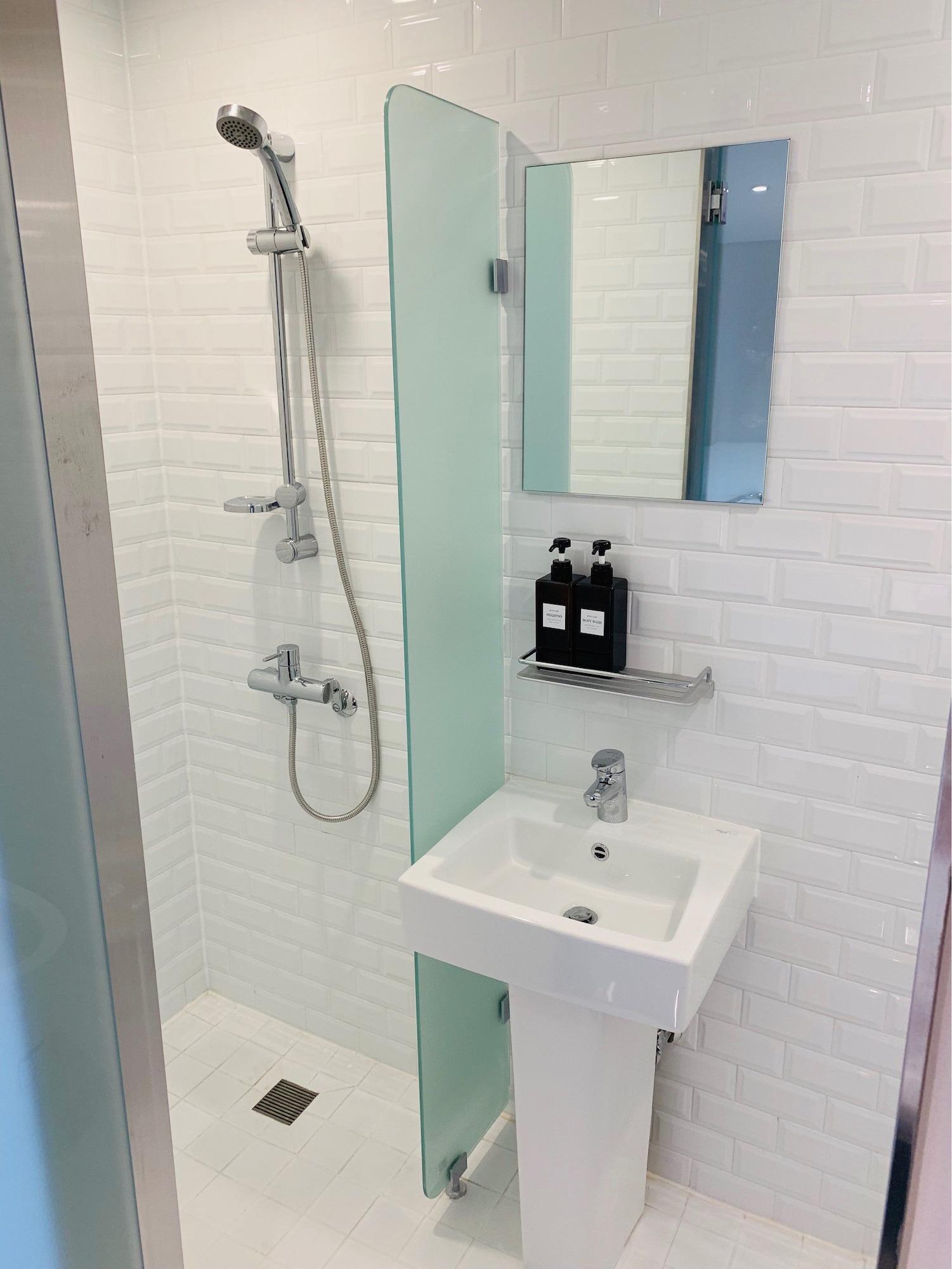 Kstar Metro Hotel Seul Dış mekan fotoğraf