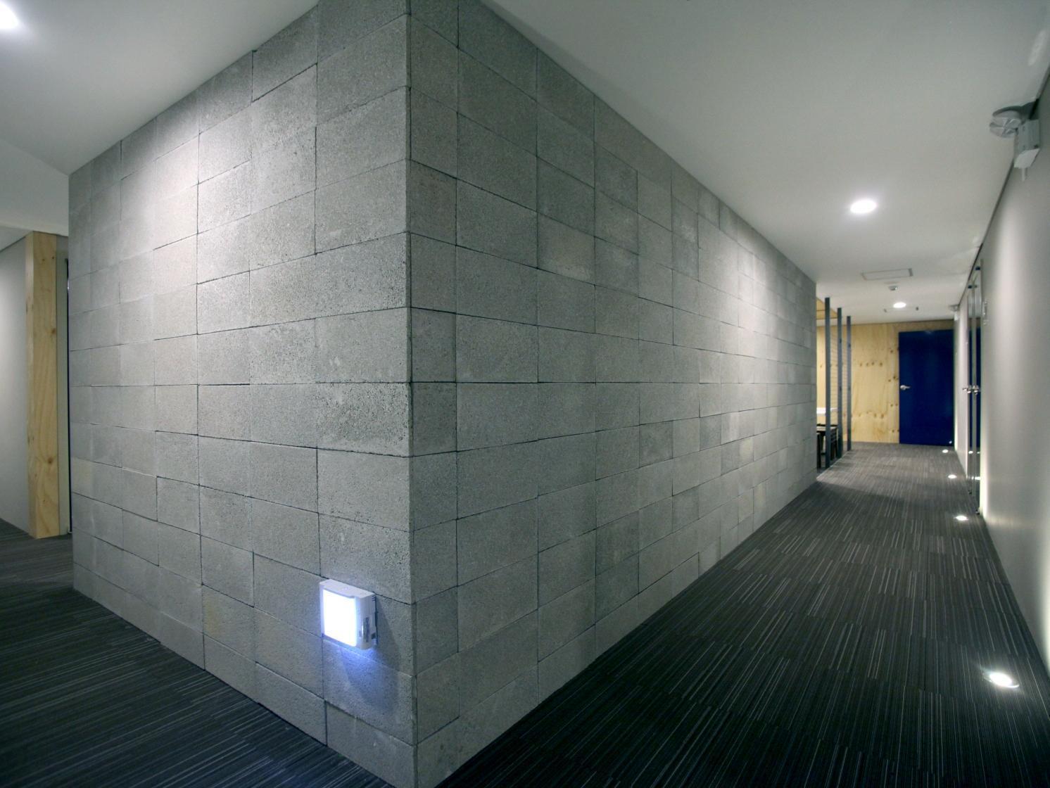 Kstar Metro Hotel Seul Dış mekan fotoğraf
